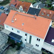  Mehrfamilienhaus-Nerchau