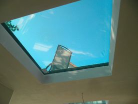 Terrassenabdichtung-begehbares-Glas-innen