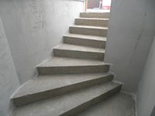 Treppe-Enke-alt