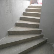 Treppe-Enke-alt